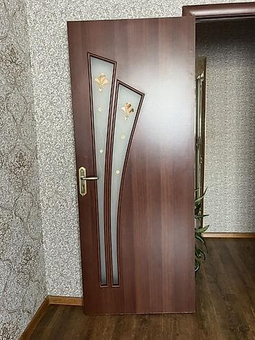 işlənmiş xalca: İkinəfərlik çarpayı, İşlənmiş — 5