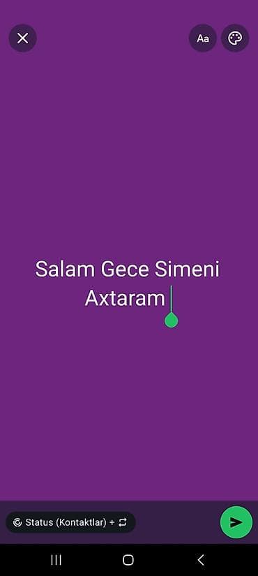 guard dog pro: Xidmət: Gecə smeni iş axtarıram - Gecə növbəsində işləmək üçün — 1