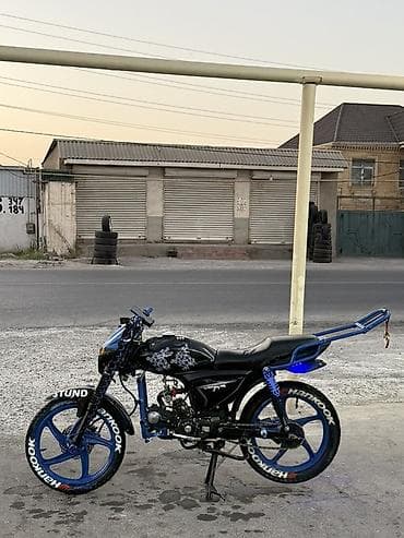 мото аренда: İdeal moto axtaran yaza biler heçbir xərc tələb elemirem real alıcıya — 3
