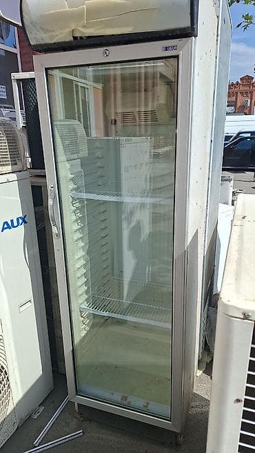 xaladenik gence: 185 * 60 * 60, İşlənmiş — 4