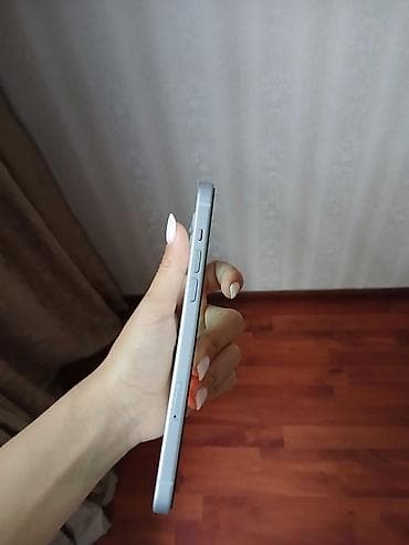 çanta: IPhone 15 Plus, 128 GB, Mavi — 4