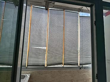 qarayev ev: 2 otaqlı, Yeni tikili, 65 kv. m — 10