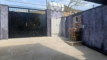 3 комнаты, 125 м², Нет кредита, Свежий ремонт