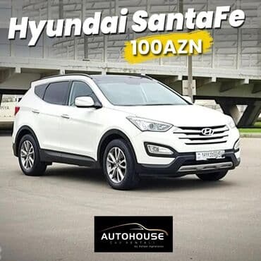 аренда авто ош матиз без залога: Сутки, Hyundai, Без депозита — 1