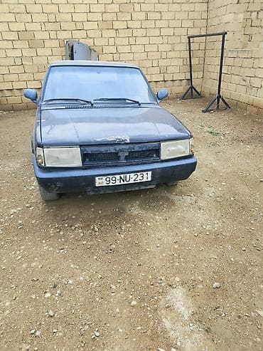 disk satışı: Salam 300 manat xərci var maşını — 1