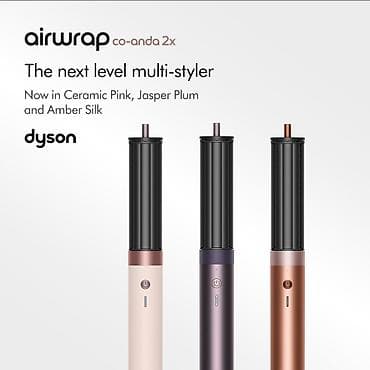 люстра вентилятор баку: 🔥✨ Dyson Airwrap Co-anda 2x – Lüks Saç Stilinin Yeni Səviyyəsi ✨🔥 💨 — 1