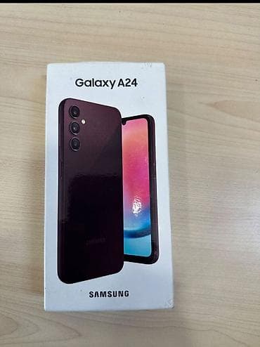 iphone 13 max: Samsung Galaxy A22, 128 GB, İki sim kartlı — 1