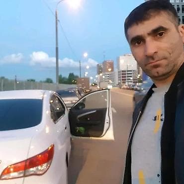 Мебельные услуги: Легковое авто — 1