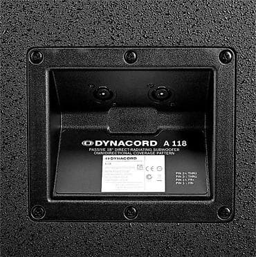 mp3 fm modulator: Kolonka satışı – peşəkar səs sistemləri Brendlər: RCF, SAMSON, DSPPA — 10