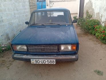 nissan teana 2000: Tecili satilir — 1