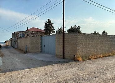basavik satisi: 5 sot, Kupça (Çıxarış) — 2