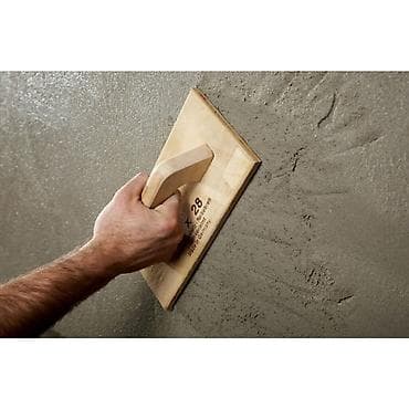 taxta darvaza: Şpatel Qaşıma işləri üçün, Taxta — 1