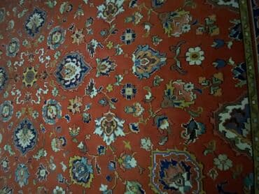 продать ковер: Xalça Dekorativ, Kredit yoxdur — 3