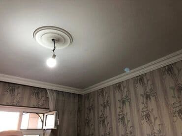 bayılda evler: Sumqayıt, 2 otaqlı, Köhnə tikili, 49 kv. m — 5