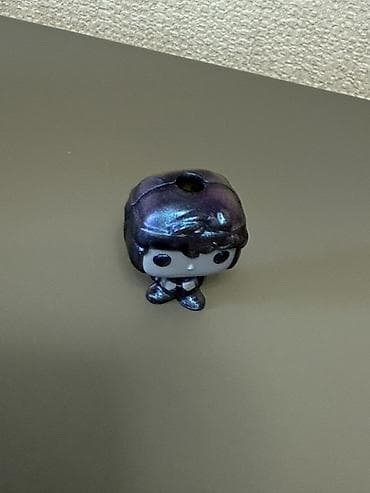 ucuz yolka: Fiqur, Plastik — 5