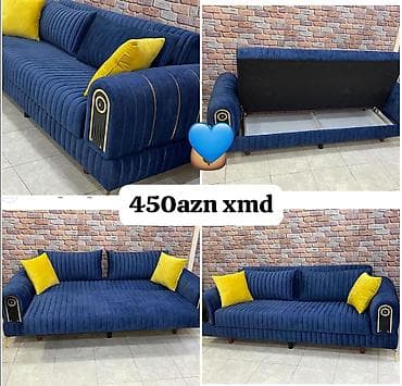 Bitkilər: Divan, Yeni — 1