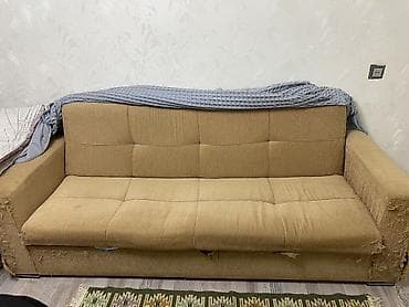 avara sekilleri: Divan, İşlənmiş, Parça — 1