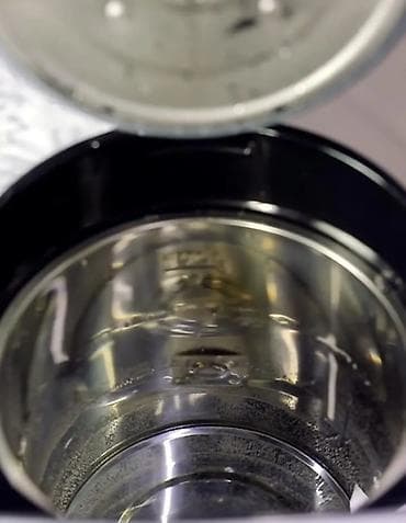 comptel sumqayit: Termopot Eurolux, 6 l, Yeni, Ünvandan götürmə, Ödənişli çatdırılma, Rayonlara çatdırılma — 5