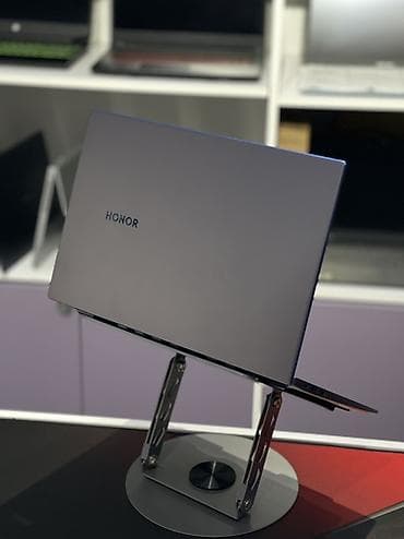 xiaomi pad se: ◽Model : Honor MagicBook ◽Prosessor :AMD Ryzen 5-3500U 2.10 GHZ ◽Ekran — 5