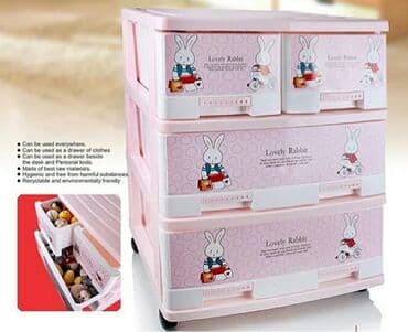 iran xalcaları: Yeni, Güzgüsüz, İran — 5