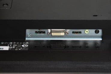 monitor alıram: Monitor "Asus 29" dyum" Salam ✔️Məhsula 6 ay zəmanət verilir. Brend — 3