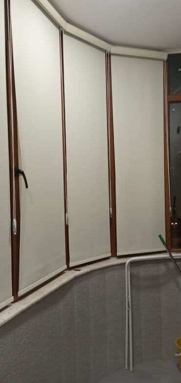 step deke: Jalüz pərdə ucuz sok qiymətlər bizdə 2 ya 3 günərzində hazırlama — 14