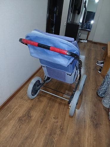 Modullu arabalar: Özəl uşaqlar üçün araba cəmi 10 manat.Ünvan Qobu park — 3