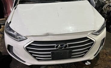 фольксваген поло новый кузов: Kia Optima, 2023 il, Ünvandan götürmə, Ödənişli çatdırılma — 4