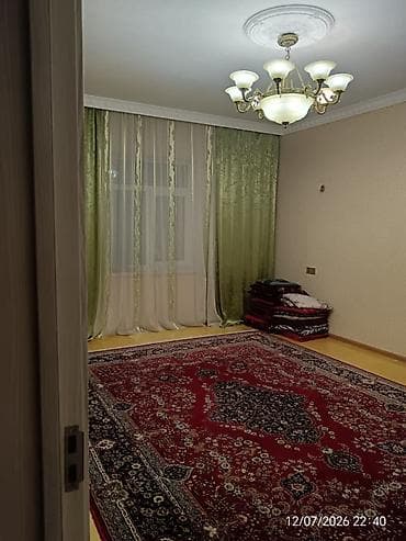 progress mtk xirdalan: Geniş və işıqlı mənzil interyeri - Klassik tərzdə geniş qonaq otağı — 1