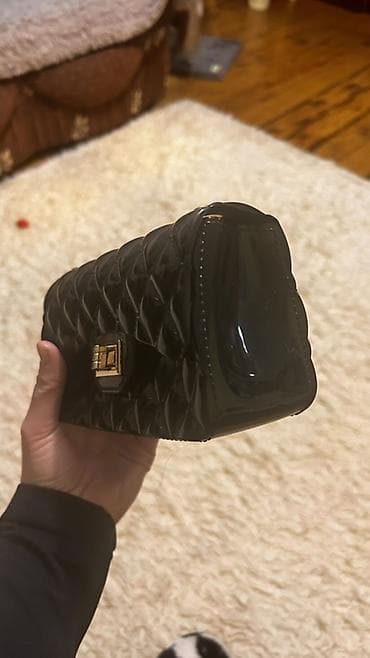 modio 4g ultra: Pulqabı, Eko dəri — 3