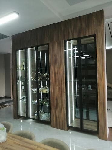 astara mebel: Hər növ mebellərin yigilmasi keyfiyyətli mexanizmlər. Mebellərin — 5