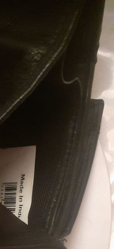 nisan uzukleri qiymetleri 2022: Pulqabı, Təbii dəri, Yeni — 3