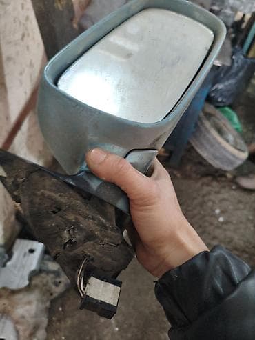 avto etir: Cüt, Audi 4 — 6