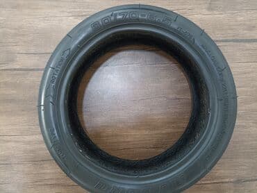 soyuducu temir: Təmir, Elektrik samokatlar, Diaqnostika, Nasazlığın aradan qaldırılması, Detalın dəyişilməsi, Zəmanətlə, Pulsuz diaqnostika — 9