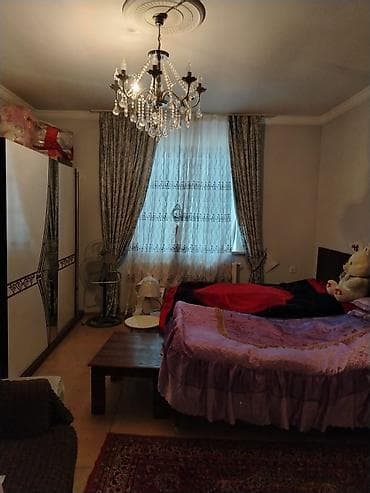 Gəncə də məhlə evi satilir razilasma yolu olacaq at lalafo.az Gəncə də məhlə evi satilir razilasma yolu olacaq