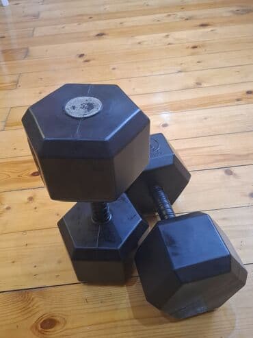 турники для дома купить: Girya, Yeni — 2