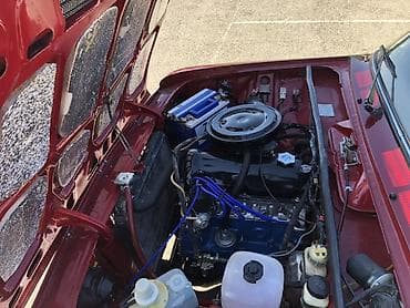 opel astra 1 3: Salam maşın idiyal vəziyyətdədi otur sür təzə sığorta olunub texniki — 5