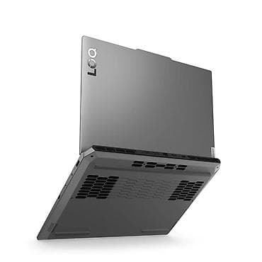 irşad electronics notebook hp: Notbuk Lenovo LOQ 15IRX9 (83DV01CHRK) i5-13450HX | 16 GB DDR5 | 512 — 3