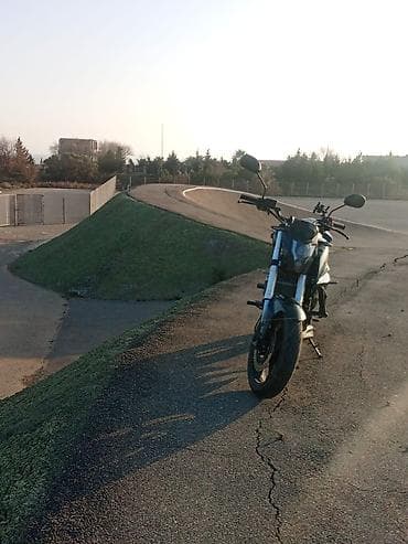 moped satiram: Çox tecili satılır real alıcılar narahat etsin pula ehtiyac olduğu — 1