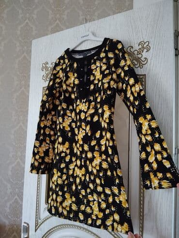 toy donlari 2024: Don 36 S razmer — 4