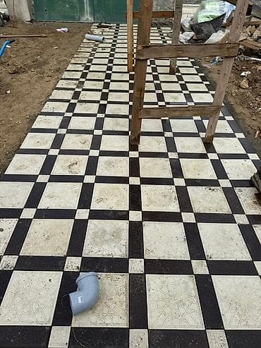 avropa qapilari 2019: Salam Tamet Aqlay Kafel Metlax isləri gorurem.İsimi(Duz olculu — 10