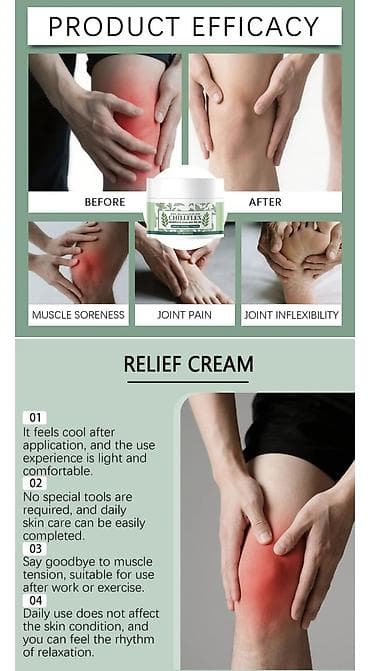 kükürt mazı: Agrikesici İran mazları.Mineral İçe.agrini anında keylesdirir.soyuqluq — 6