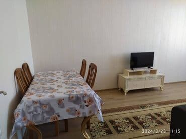 şirvan əmlak: Hövsan qəsəbəsi, Hövsan Mida 2 layihəsi, yeni tikili 12 mərtəbəli — 3