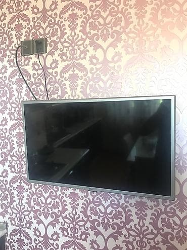 Televizor,Smart Wi-fli 82 sm ekran,Lg smart tezeden secilmir Lg lalafo.az -da Televizor,Smart Wi-fli 82 sm ekran,Lg smart tezeden secilmir Lg