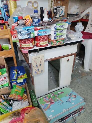 ct8 max smart watch: İşlənmiş, Smart saat, Apple — 2