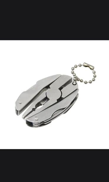 əl mişar: Yeni Ünvandan götürmə, Ödənişli çatdırılma, Pulsuz çatdırılma — 1