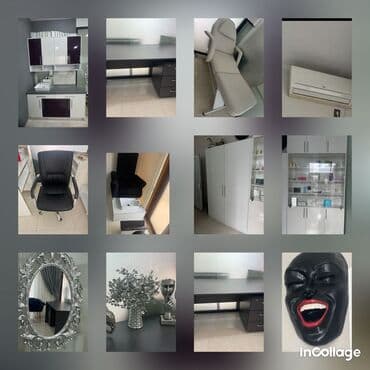 реставрация старой мебели в баку: AYNUR 2 💃 🪄Şok şok şok endirim 🪄Mətbəxt təzə 299 azn 🪄Kreslo 60 — 2