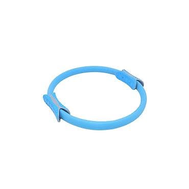 plates: Plates çəmbəri ( əl və ayaq məşqləri üçün) 🪪 şəxsi̇yyət vəsi̇qəsi̇ — 6