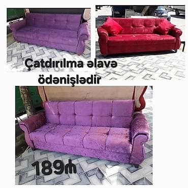 josefin divan: Divan, Yeni, Parça, Ödənişli çatdırılma — 1
