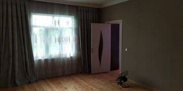 продается 2 х комнатная квартира: 2 otaqlı, 80 kv. m, Yeni təmirli — 8